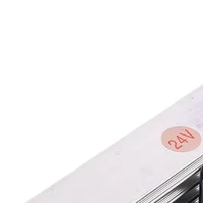 750W 1000W Saf Sinüs Dalgası İ - Pure Sine Wave Inverter Board 24V 48V incelemesi ve fiyatı